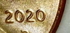 #2-2020-D-DDO-Lincoln-Cent-Uncirculated