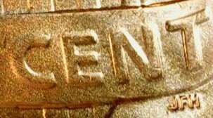 #2-2020-D-DDO-Lincoln-Cent-Uncirculated