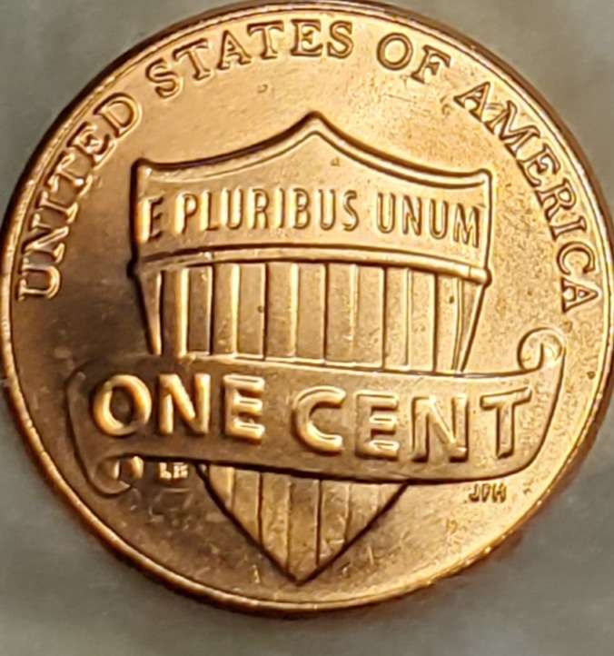 #2-2020-D-DDO-Lincoln-Cent-Uncirculated