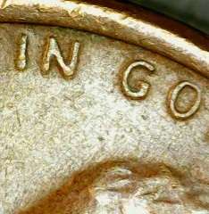 1971-D-Lincoln-Cent-Double-Die?