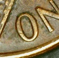 1971-D-Lincoln-Cent-Double-Die?