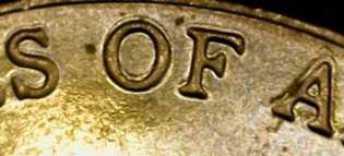 DDO-Or-No?-Sheild-Back-Lincoln-Cent