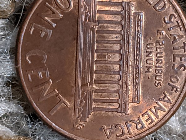 1992-D-Close-AM-Penny
