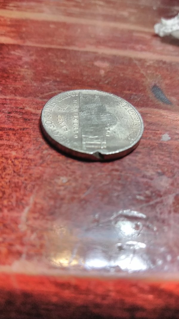 2001-P-Nickel-Error-Or-Just-Damaged