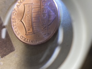 Dash-In-E-Pluribus-Unum-2020-D-Penny.