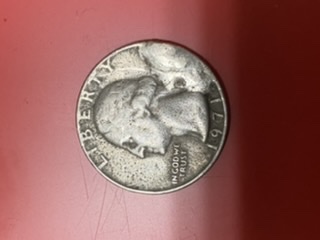 1971-Unknown-Mint-Quarter.-Cud-I-Believe-It's-Called-Blocking.
