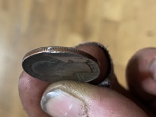 1971-Unknown-Mint-Quarter.-Cud-I-Believe-It's-Called-Blocking.
