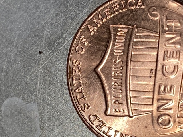 Dash-In-E-Pluribus-Unum-2020-D-Penny.