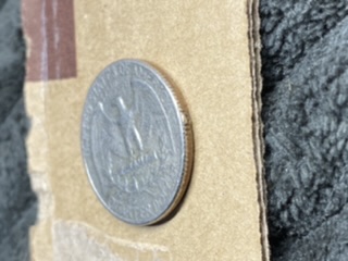 1971-Unknown-Mint-Quarter.-Cud-I-Believe-It's-Called-Blocking.