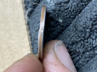 1971-Unknown-Mint-Quarter.-Cud-I-Believe-It's-Called-Blocking.