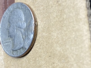 1971-Unknown-Mint-Quarter.-Cud-I-Believe-It's-Called-Blocking.