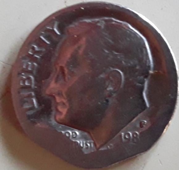 1980-S-Roosevelt's-Mistruck-Dime