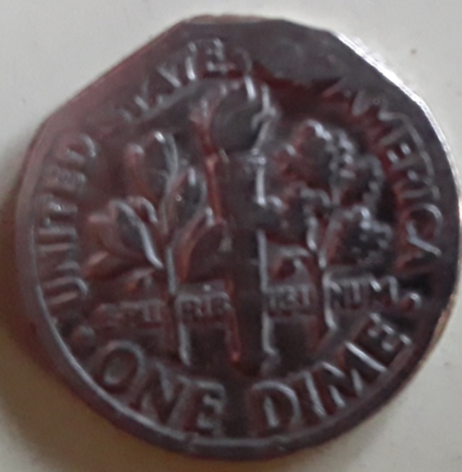 1980-S-Roosevelt's-Mistruck-Dime