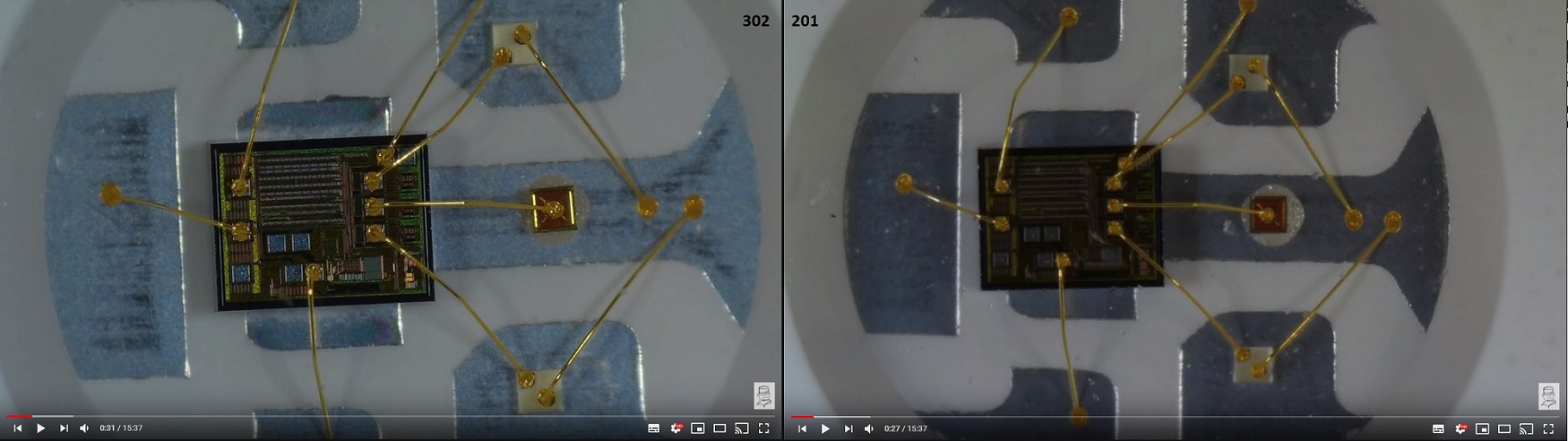 Anyone-Use-Andonstar-USB-Microscopes-?-201/301/302