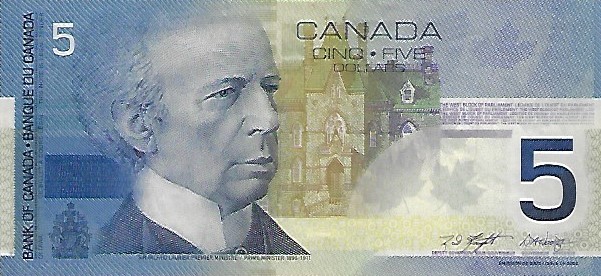 Experimental-Note-Jhs-1986-Issue-5-Dollar