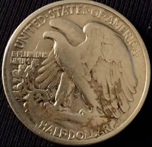 1942-W-Silver-Walking-Liberty---Grading