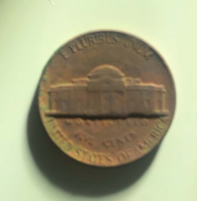 1983-D-Copper-Nickel