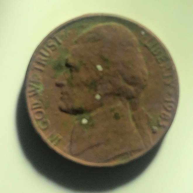 1983-D-Copper-Nickel