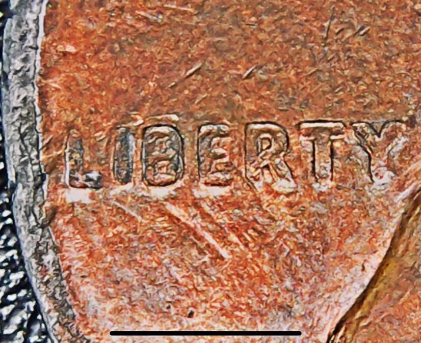New-Member-With-Error-Coin---1988-Penny