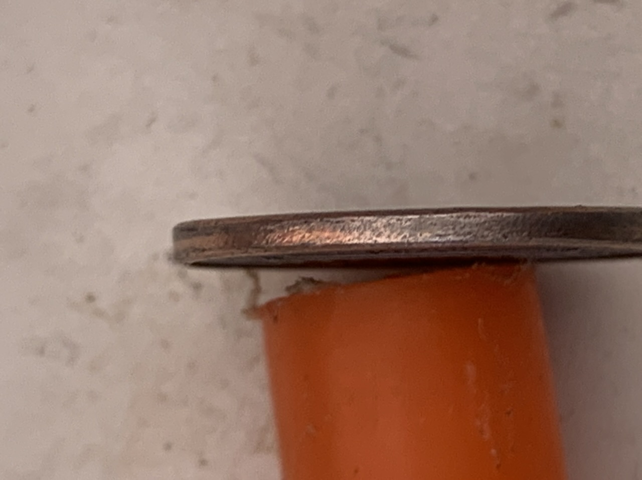 Can-Someone-Please-Help-Me-Identify-If-This-Is-A--Delaminated--Blanchard-Please