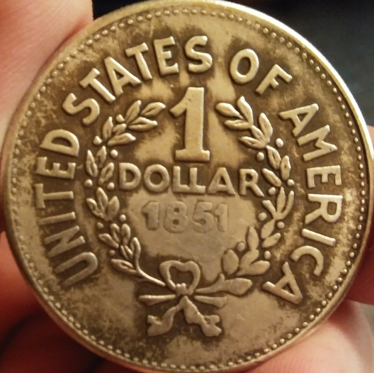 1851-Indian-Head-Silver-Dollar?