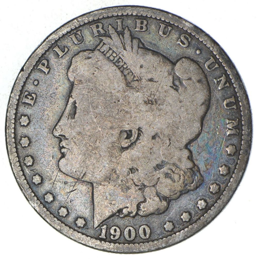 1900-O-Morgan-Dollar-New-Pick-Up!