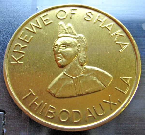 14-Pounds-Of-Generic-Tokens-/-Coins