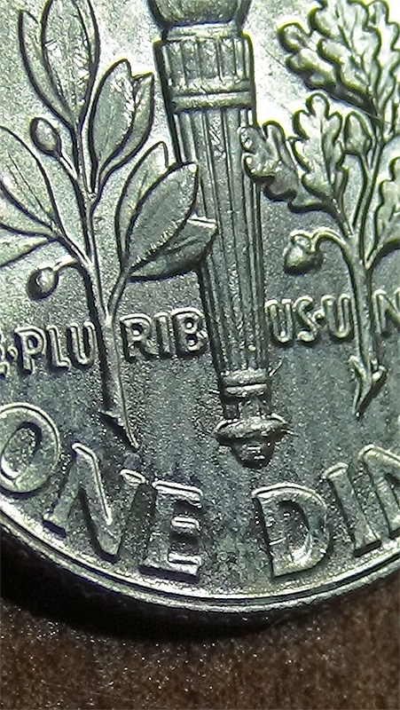 Why-So-Much-REV-Die-Damage-On-2015---2018-P-Roosevelt-Dimes-?