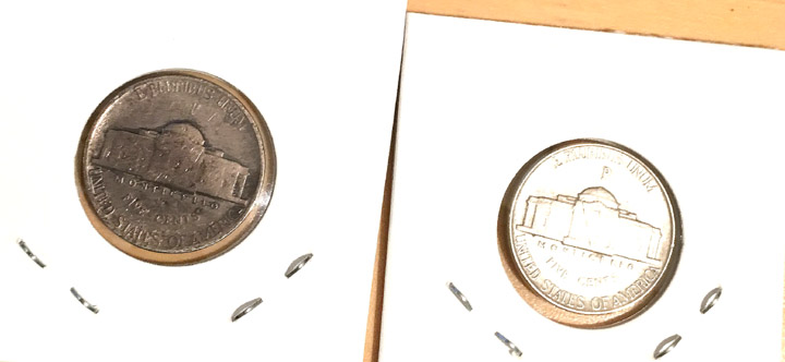 1943-P-Jefferson-Nickel-Not-A-Silver-Coin
