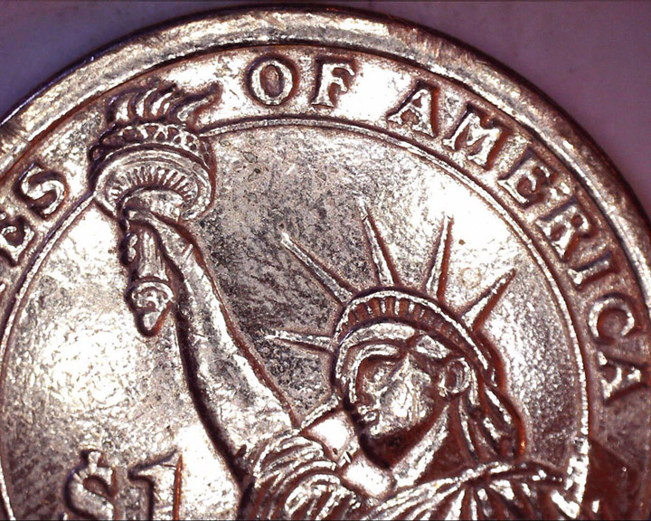 Sacagawea-&-Presidential-Dollars-Missing-Plating?
