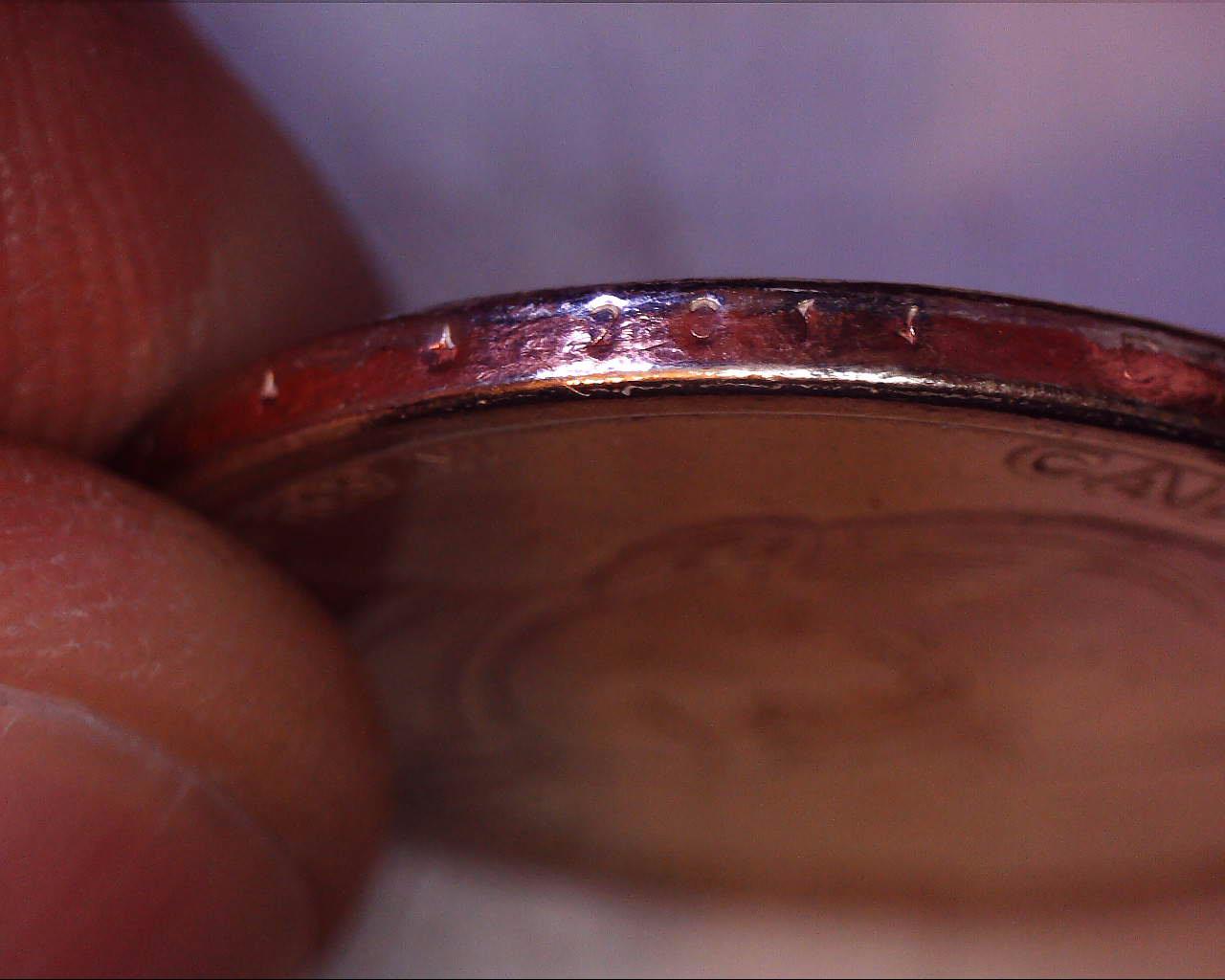Sacagawea-&-Presidential-Dollars-Missing-Plating?