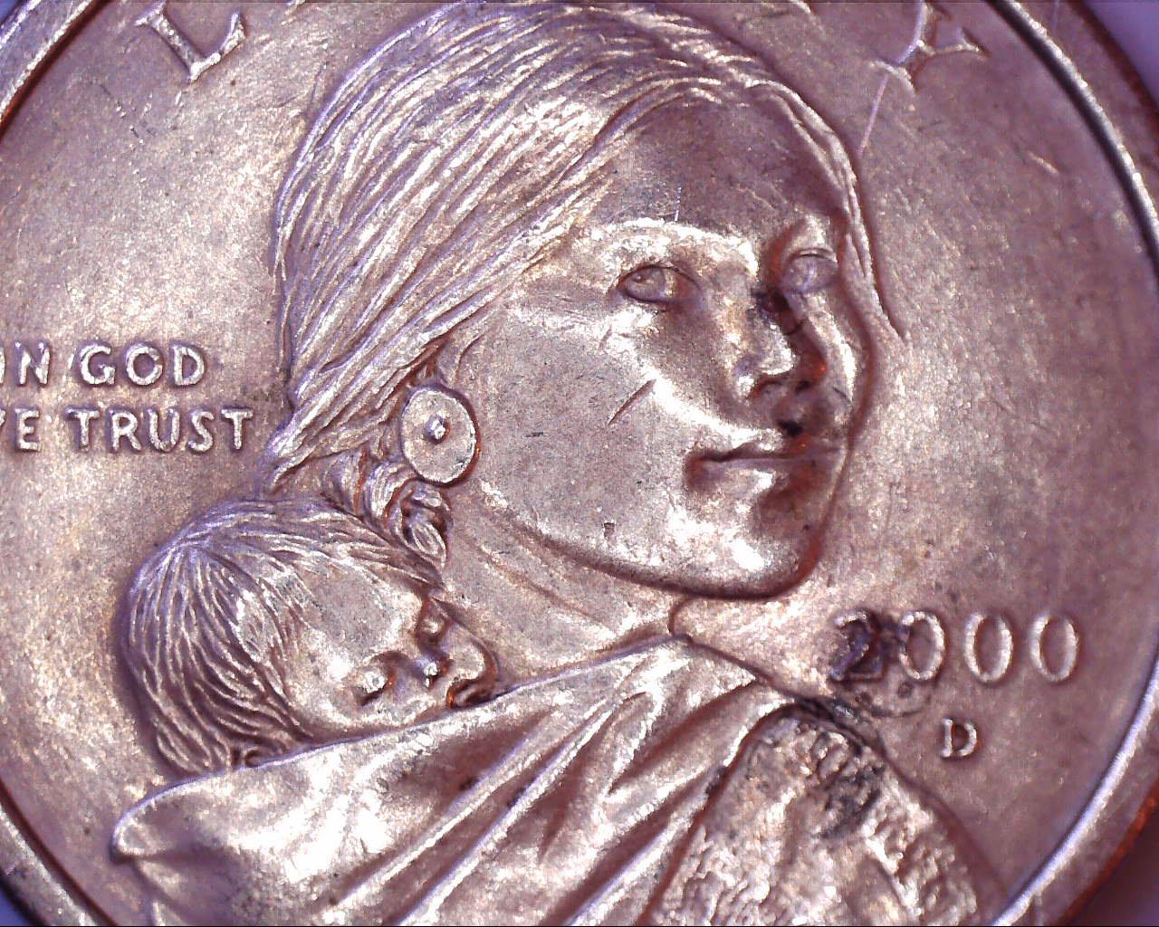Sacagawea-&-Presidential-Dollars-Missing-Plating?