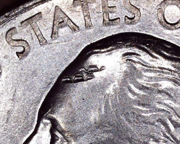 2019-Frank-Church-ATB-Quarter