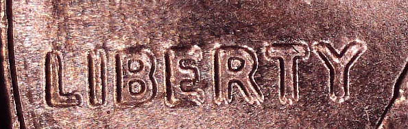 2009-D-Lincolnn-Cent-DDO-Or-Strike-Doubling