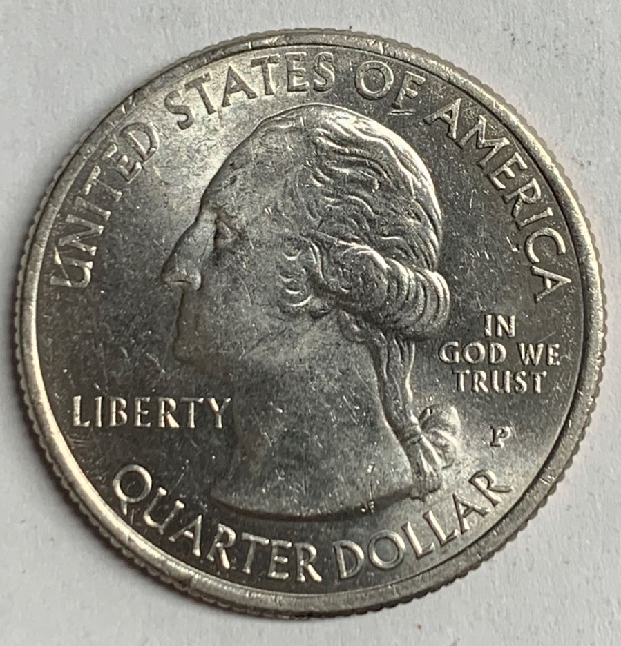 2016-P-South-Carolina-ATB-Quarter-Major-Struck-Through
