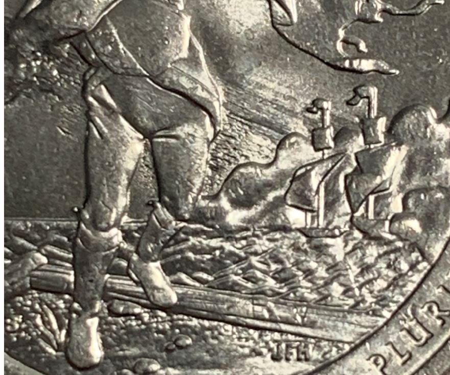 2016-P-South-Carolina-ATB-Quarter-Major-Struck-Through