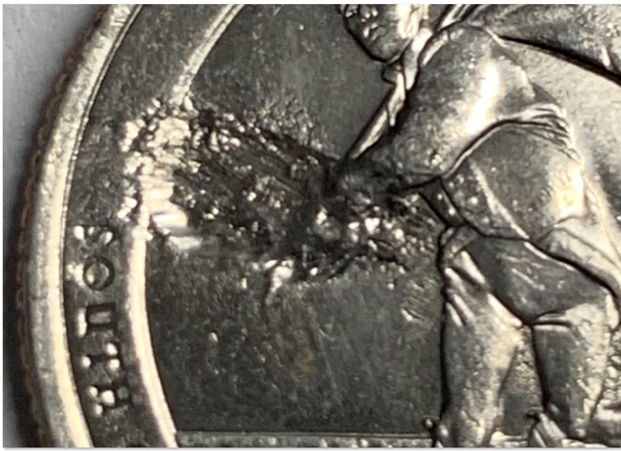 2016-P-South-Carolina-ATB-Quarter-Major-Struck-Through