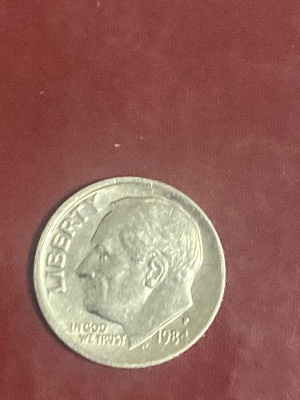 Is-This-A-Valuable-Coin-1984-P-Dime