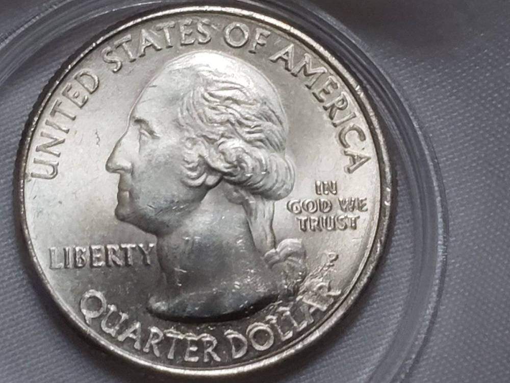 2019-Quarter-New-Major-Doubled-Die?