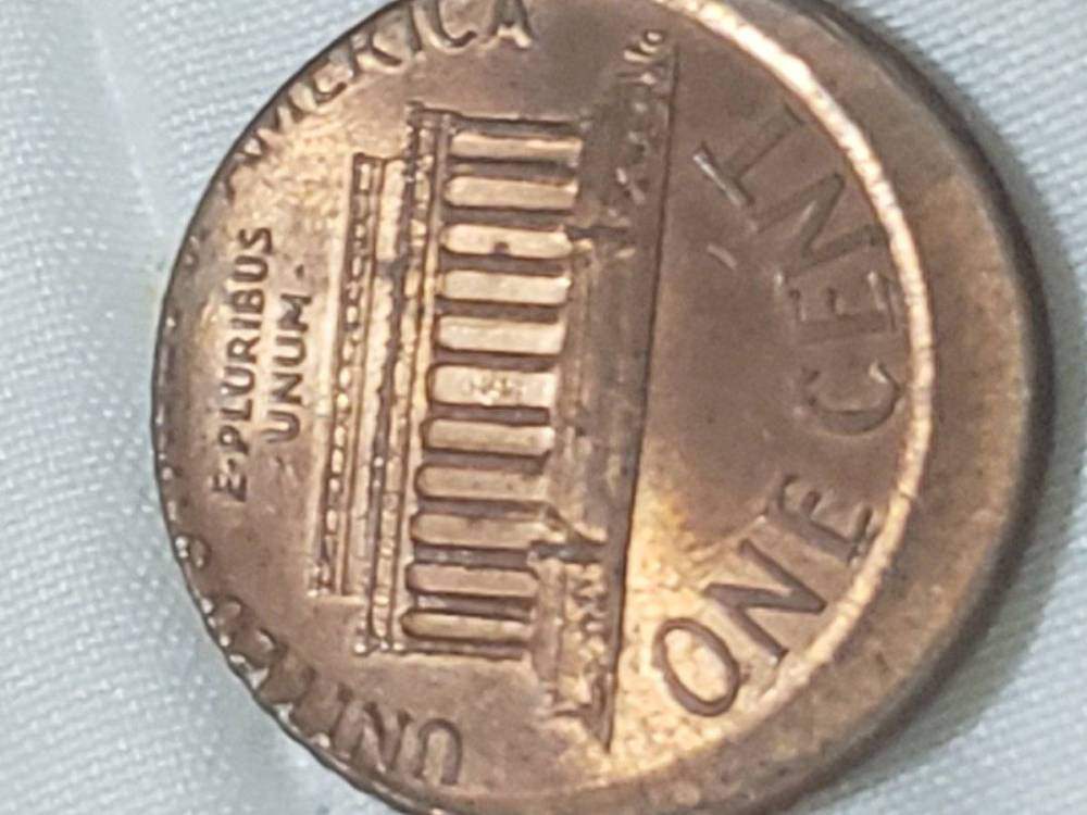2000-LMC-Reeded-Edge-Take-A-Look!