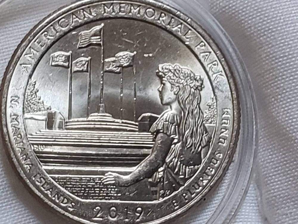 2019-Quarter-New-Major-Doubled-Die?