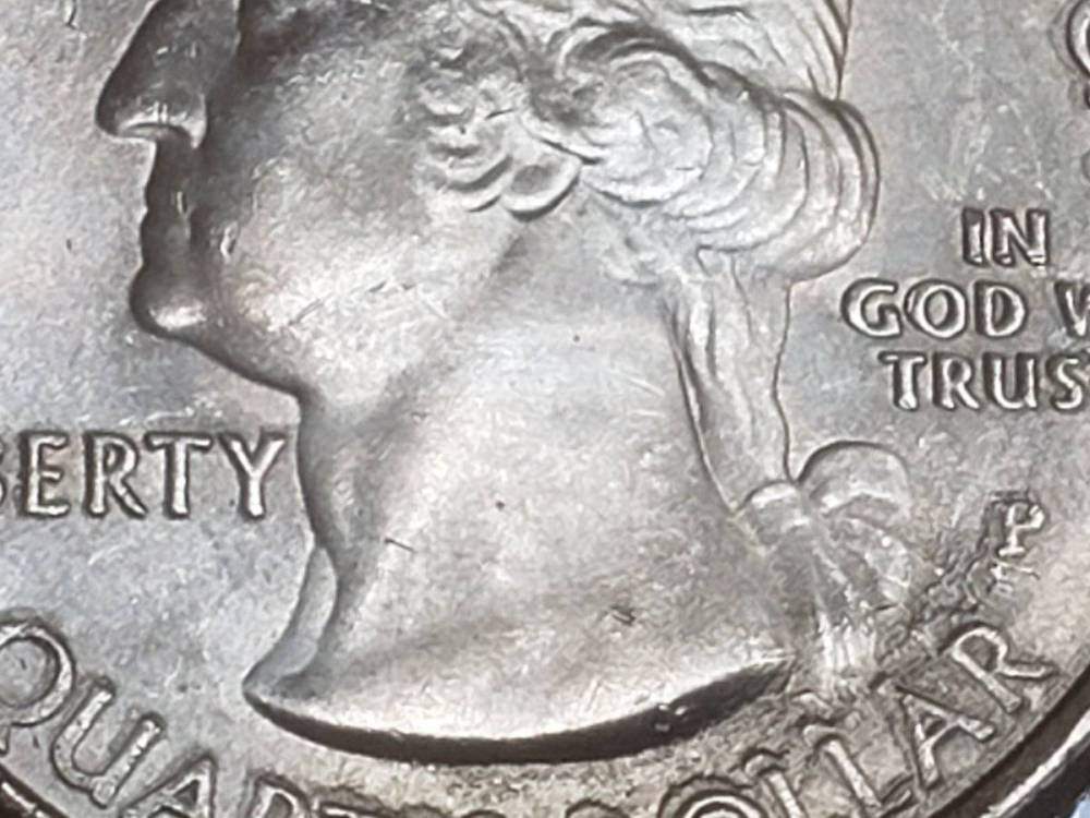 2019-Quarter-New-Major-Doubled-Die?