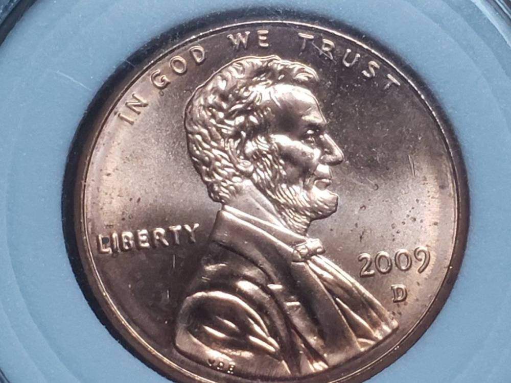 2009-D-Lincoln-Formative-Years--Large-Die-Break?