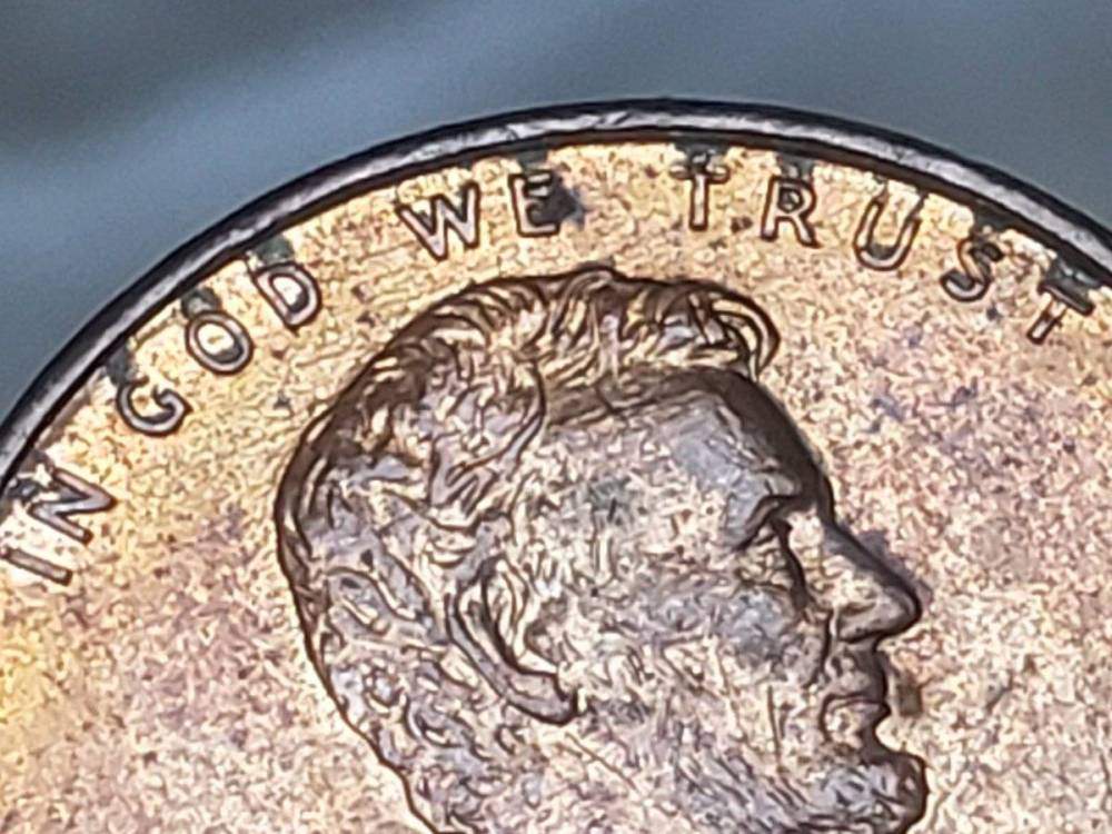 Need-Help-With-1994-LMC-Doubled-Die-Double-Struck?