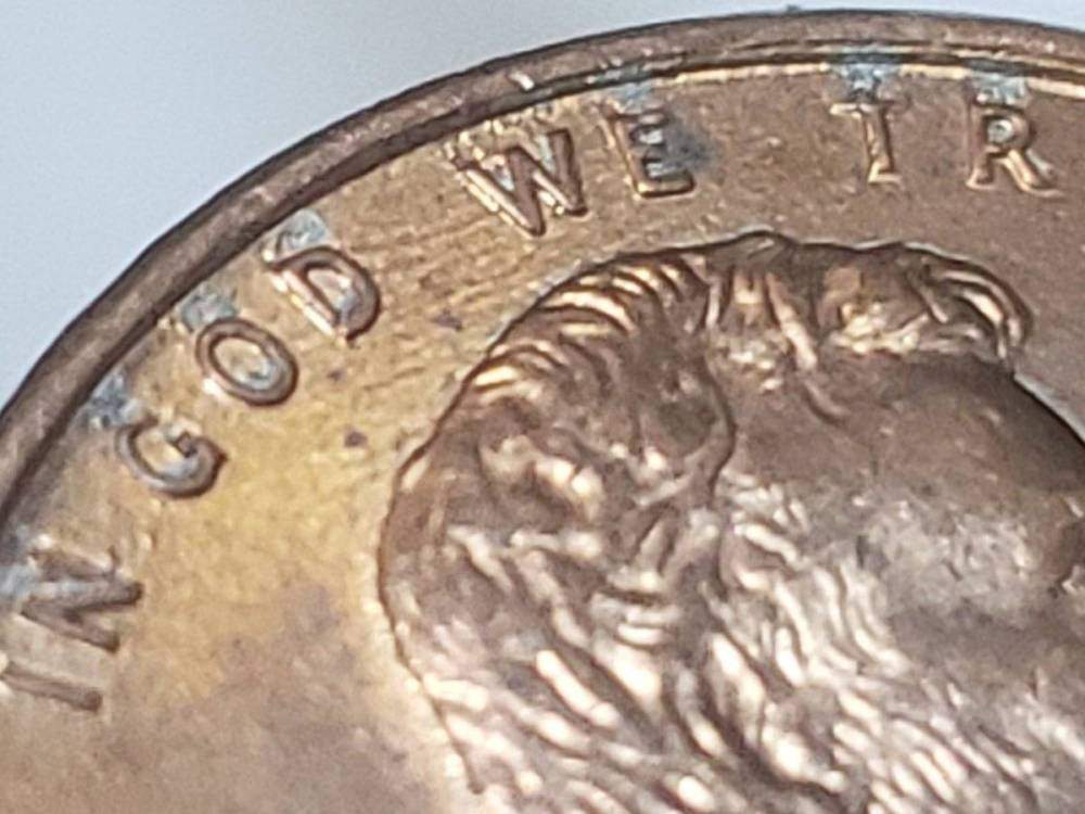 Need-Help-With-1994-LMC-Doubled-Die-Double-Struck?