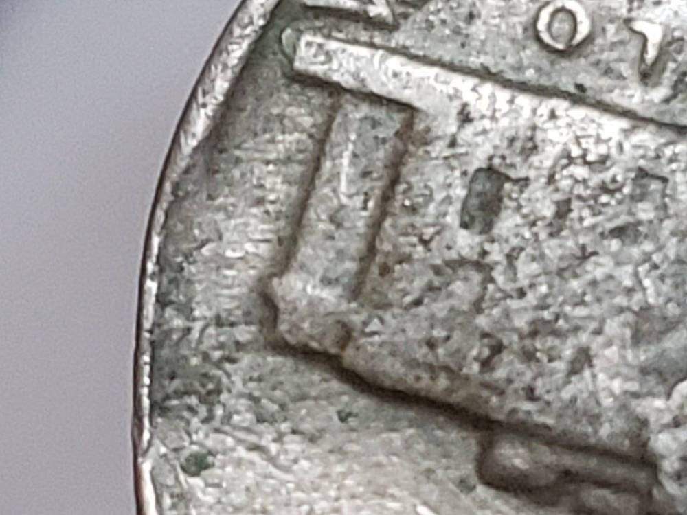 1953-D?-Nickel-Straight-Clip-Help?