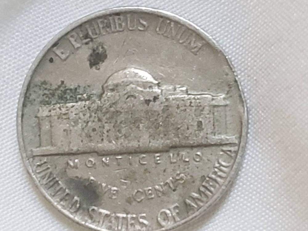 1953-D?-Nickel-Straight-Clip-Help?