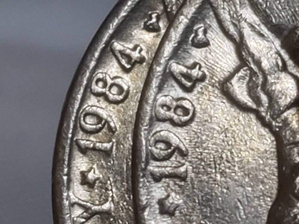 1984-P-Nickel-DDO-DDR?