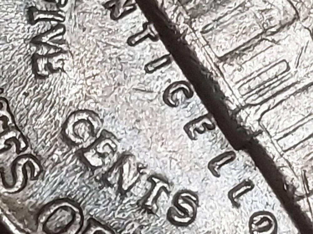 1984-P-Nickel-DDO-DDR?