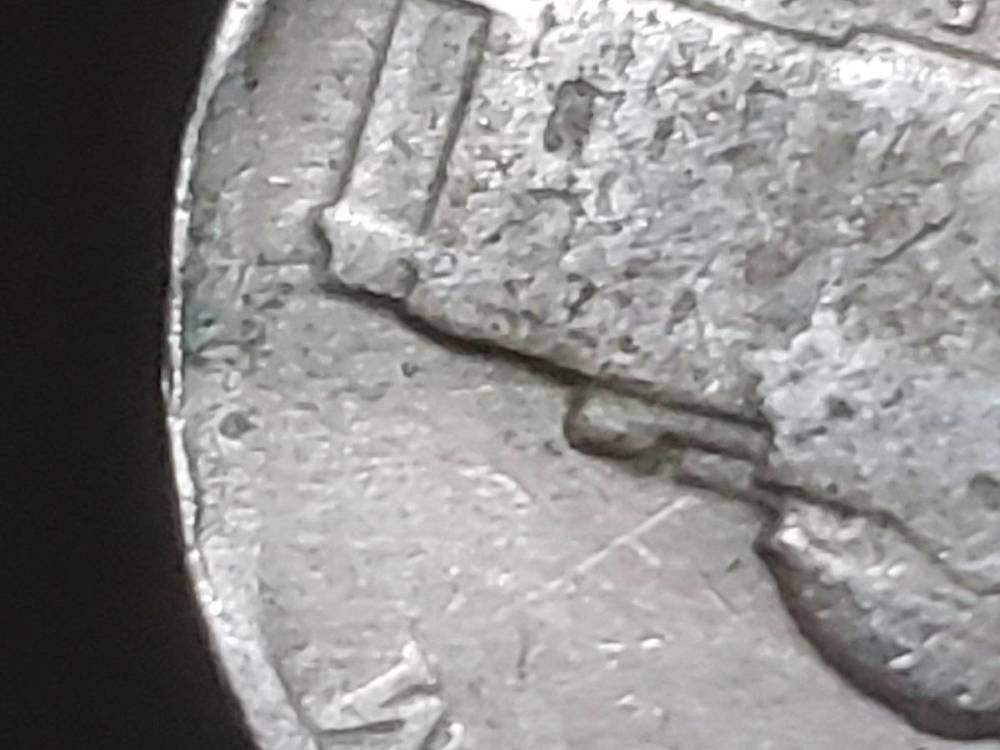 1953-D?-Nickel-Straight-Clip-Help?